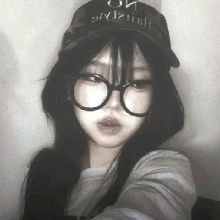 Guest_Nayeon884708