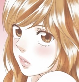Guest_cleo63481