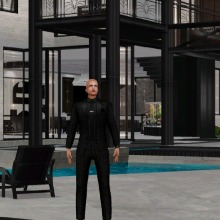 Guest_kilyanX