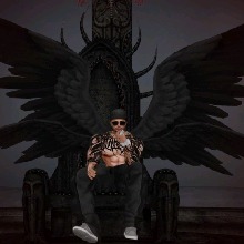 Guest_Arcangel42