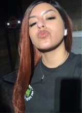 Guest_strawberrykiss26