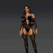 Guest_Nely872926