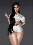 Guest_Clara593314