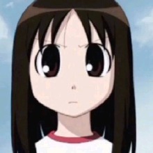 Guest_diabeisso