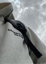 Guest_GHOSTLYMAN