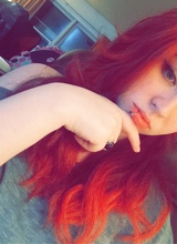 CassieKitten0017