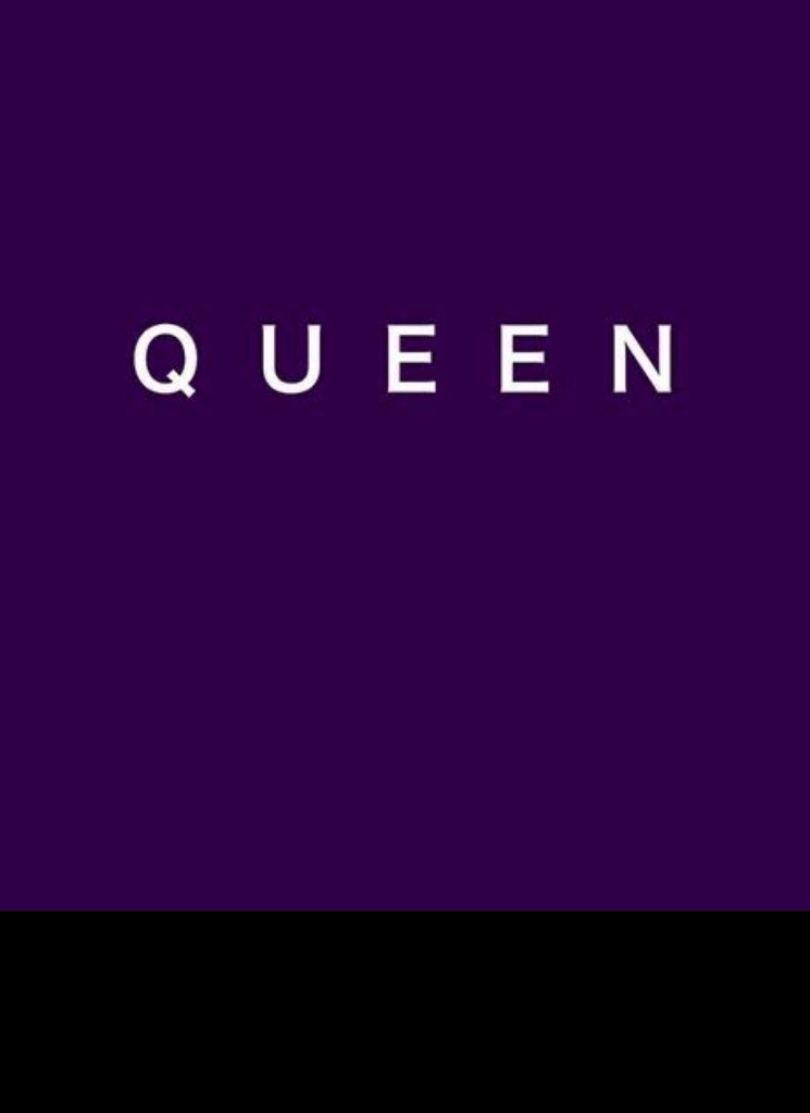Guest_LegacyQueen13611