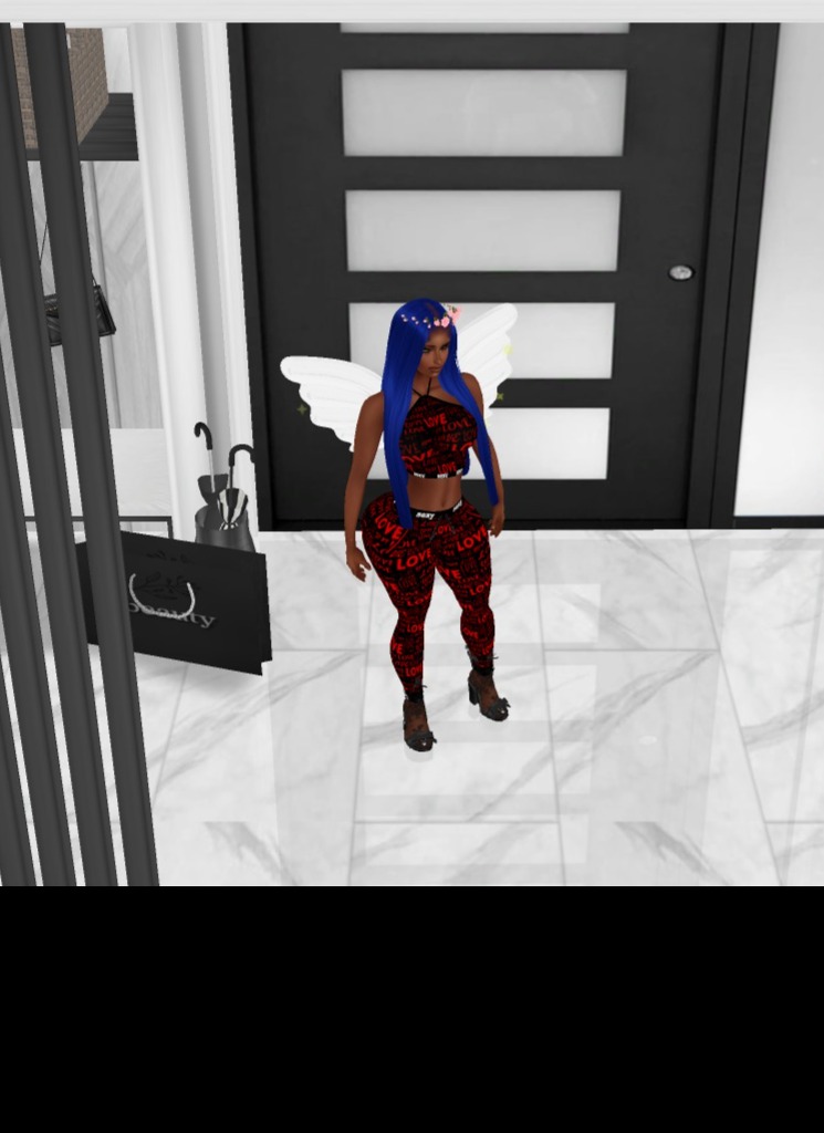 Guest_LegacyQueen13611