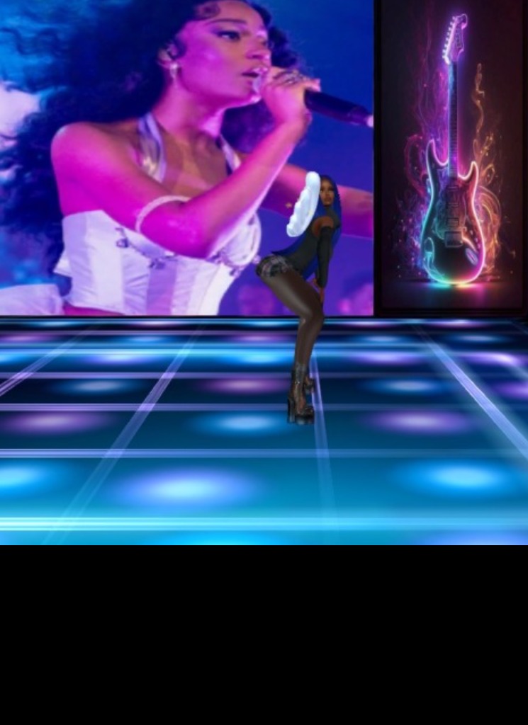 Guest_LegacyQueen13611