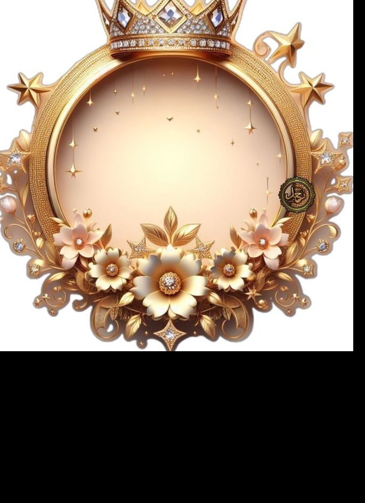 Guest_LegacyQueen13611