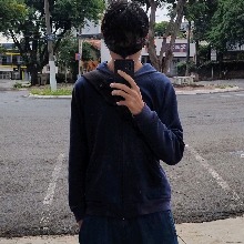 Guest_Heitor971172