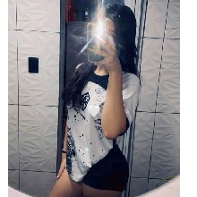 Guest_Salom231