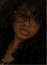 Guest_Zee272809