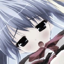 Guest_NYAN40