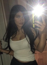 Guest_yobithkunt