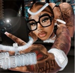 avatar picture