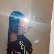 Guest_kimberlylwc