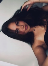 Guest_Jadexxy