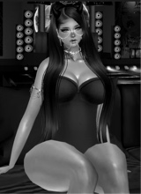 RyleighMae