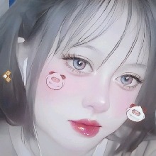 Guest_Namwannn