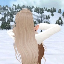 Guest_Cacau2780801