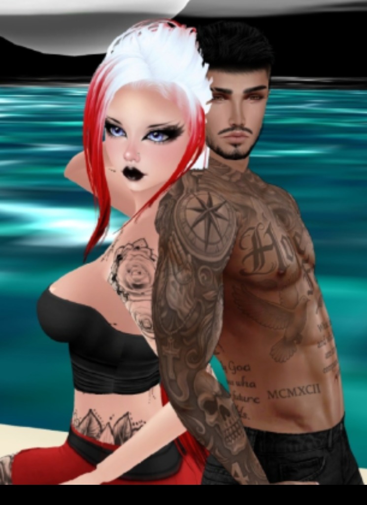 Guest_MysticialSkyWolf