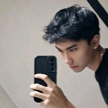 Guest_gerald562866