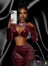 Guest_VioletStar1
