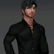 Guest_ZacTheMan