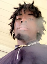 Guest_NLMBNoLim