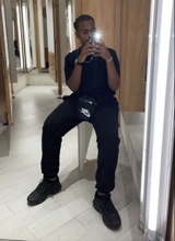 Guest_urdaddy903184