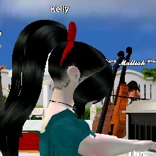 Guest_Kelly277353
