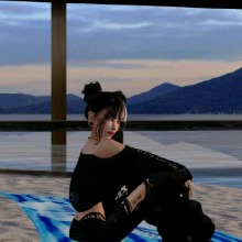 Guest_Jacky770693