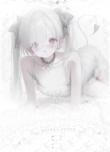 Guest_lulu803202