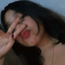 Guest_Lizabeth13
