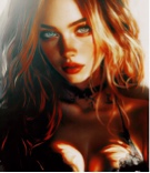 lREENA