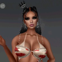 Guest_GiovanaSouza7