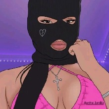 Guest_NeereaLv
