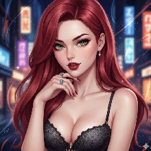 Guest_Mai945722