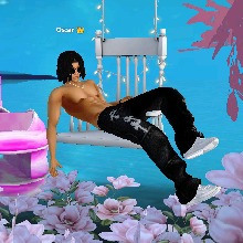 Guest_onlyoscar
