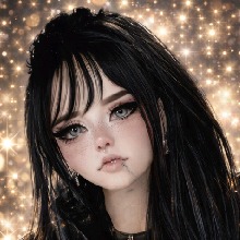 Guest_Bibi184148