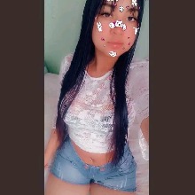 Guest_Evelin410887