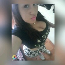 Guest_Yeyu10
