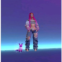 Guest_TessaBigfavv