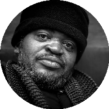 Guest_a78325c