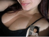 Guest_marmillan21