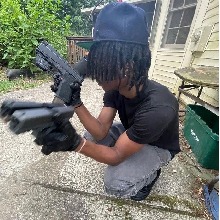 Guest_virgoatomictangee939