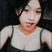 Guest_VinNa8