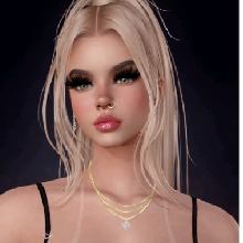 Guest_beautifulpurpleh951a