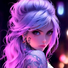 Guest_Anny740465